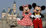 Flight from Glasgow to Orlando (Sanford) direct return! Thomson Airlines- specific dates