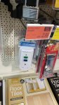 Status 13A RCD Circuit Breaker - Essential for garden electricals?