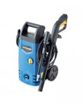 Aldi Compact 1400W Pressure Washer