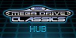 SEGA Mega Drive and Genesis Classics: 50 games (Steam) + Call of Juarez + Asteroid Bounty Hunter