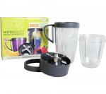 NutriBullet Accessory Kit