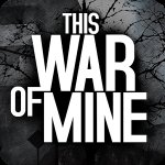Steam This War of Mine Android - &pound;2.74