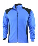 Altura Slipstream Performance Long Sleeve Jersey &pound;8.99 / Specialized Comp MTB Shoes