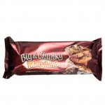 Maryland Chunky Milk & Dark Choc Cookies (180g)