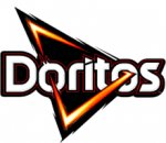 Doritos x4 inc Dips