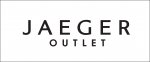 Jaeger Outlet Sale - Suits