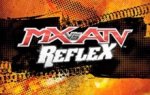 MX vs ATV Reflex (PC - Steam) £1.33 @ wingamestore