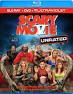 Scary movie 5,rocky balboa and texas killing fields blu rays