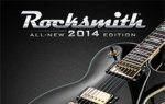 Rocksmith 2014 Edition |