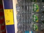 Volvic 500ML water