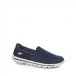 Men's Skechers 50% off, women's Skechers