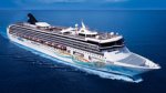 Christmas Med Cruise, Barcelona Stays, Flights included £579.00pp 10 Days
