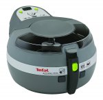 Tefal 1.2kg Actifry Low Fat Fryer @ Amazon (Deal of the Day)