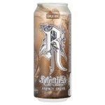 Relentless Origin 500ml