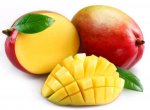 Tesco Mango Box 2Kg (Approx 6 Mangoes)