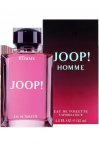 Joop Homme EDT 125ml