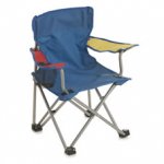 Kids Camping Chair C&C @ Wilko few other camping bits in comments inc Junior Sleeping Bag