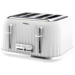 Breville VTT470 Impressions Toaster @ Tesco still £34.50 online