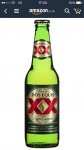 Dos Equis 355ml Case of 24