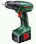 Bosch PSR 14.4 cordless drill driver
