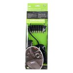 Grundig Car Digitale Laptop Adapter 12V/90W