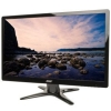 Acer G226HQLBbd 21.5" LED LCD DVI Monitor