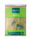 Play Sand 15 kg