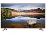 LG 42" TV Model 42LF5610