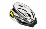 Boardman Pro Carbon Road Bike Helmet 2016
