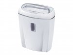 Cross Cut Shredder
