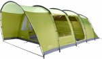 Vango Pembroke 600 6 Berth Tent @ SportsDirect.com £170 with P&P
