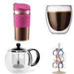 Bodum products