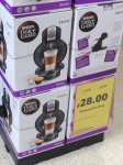 Nescafe Dolce Gusto