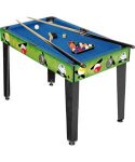 Chad Valley 3ft 4-in-1 Multi Game Table