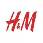 H&M 400 + items added