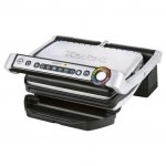 Tefal Optigrill