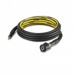 Kärcher 2.641-709.0 Hose Extension 6 m K 2 - K 7