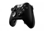 Xbox One Elite Controller Wireless - £89.95 - Coolshop