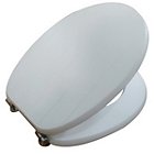 Various Toilet Seats Reduced, Prices