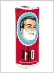 2 x Arko Shaving Cream Soap Sticks - Dispatched from and sold by Salon Time / Amazon