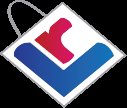Free Love Rochdale Card - gives discounts on independant businesses + some chains