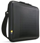 Case Logic Arca Laptop Case for 11.6-Inch Chromebook/UltraBook