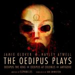 The Oedipus Plays free