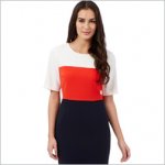 Debenhams Blue Cross sale online now, 31st March