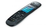 Logitech Harmony Ultimate Remote Control