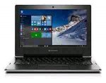 Lenovo S21E-20 11.6" Laptop, OPEN BOX ITEM Tabretail