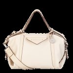 Upto 60% Off Sale - Bags Now from £15.60 @ Fiorelli (£3.95 delivery or Free for orders over £60)
