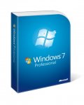 Microsoft Windows 7 Pro / Windows 8.1 Pro &pound;6.58 / Windows 10 Pro &pound;10.30