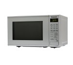 Panasonic Microwave with Grill 20L