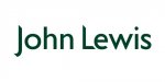 Clearance sale at John Lewis starts 8pm